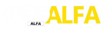 fffalfa.COM