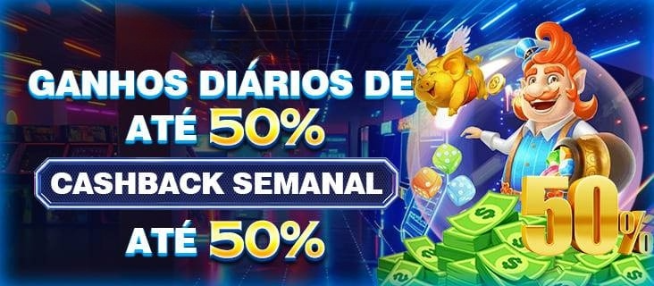 fffalfa Ganhe R$ 100,00 Gratis